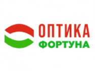 Офтальмологічний центр Фортуна на Barb.ua