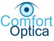 Офтальмологический центр Comfort Optica на Barb.ua