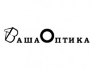 Офтальмологический центр Ваша Оптика на Barb.ua