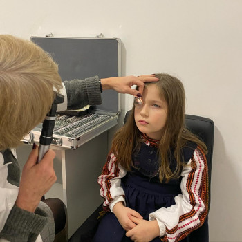 OpticLab, Тернопіль Фото - 5