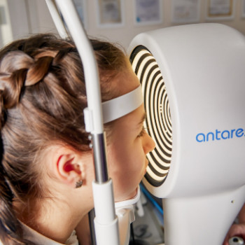 Retina Service, Хмельницький Фото - 5