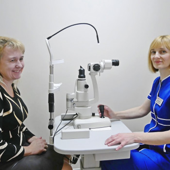 Новий Зір, Хмельницький Фото - 5