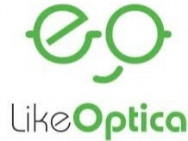 Офтальмологический центр Like Optica на Barb.ua