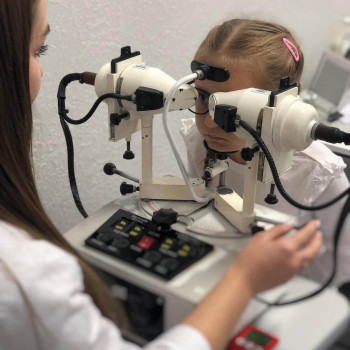 Like Optica, Хмельницький Фото - 5