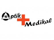 Офтальмологический центр OptikMedikal на Barb.ua