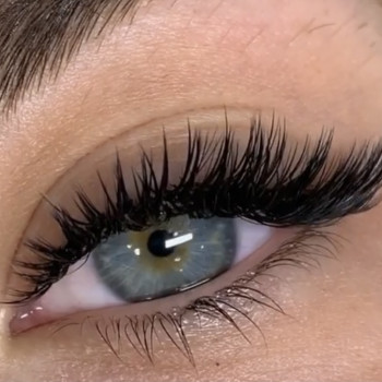 Оксана Топстиль, Винница Фото - 6