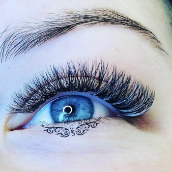 Оксана Топстиль, Винница Фото - 10