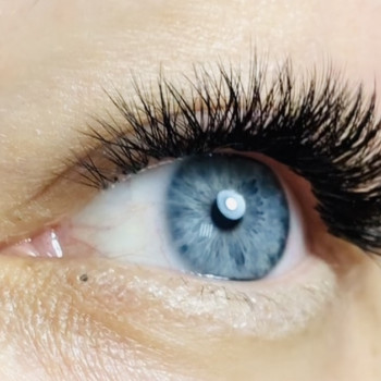 Оксана Топстиль, Винница Фото - 16