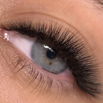 Оксана Топстиль, Винница Фото - 17