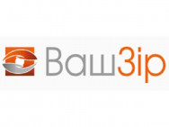 Офтальмологический центр Ваш Зір на Barb.ua