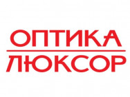 Офтальмологический центр Люксор на Barb.ua