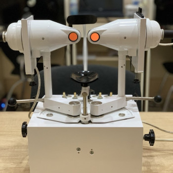 Люксор, Черновцы Фото - 5