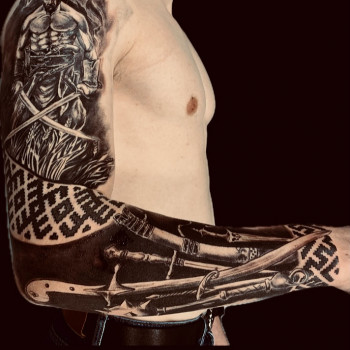 Володимир Сорока, Харків Фото - 29