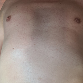 Оксана Фесенко, Київ Фото - 6