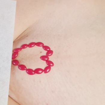 Оксана Фесенко, Київ Фото - 7