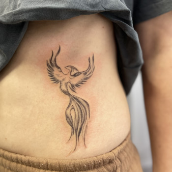  #харківтату #татухарків #st_tattoo_kh