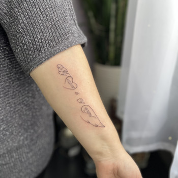  #харківтату #татухарків #st_tattoo_kh