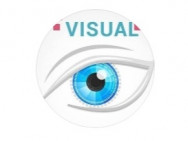 Офтальмологічний центр Visual на Barb.ua