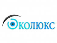 Офтальмологический центр ОкоЛюкс на Barb.ua