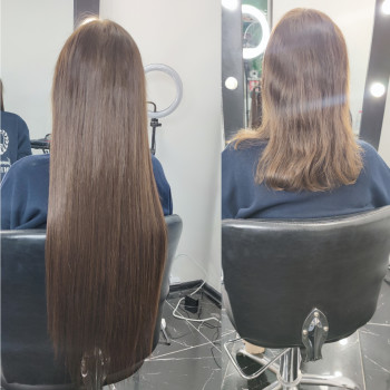 Катерина Елісеева, Киев Фото - 9