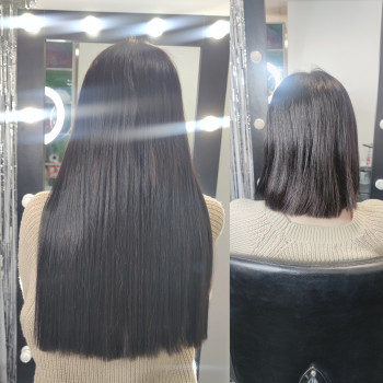 Катерина Елісеева, Киев Фото - 13