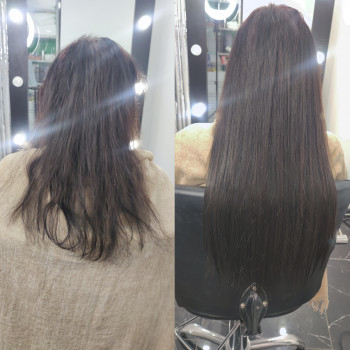 Катерина Елісеева, Киев Фото - 15