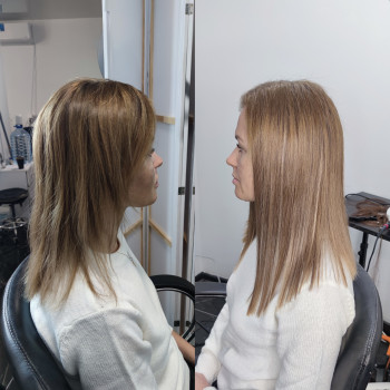 Катерина Елісеева, Киев Фото - 6