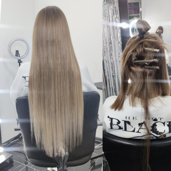 Катерина Елісеева, Киев Фото - 8