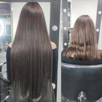 Катерина Елісеева, Киев Фото - 10