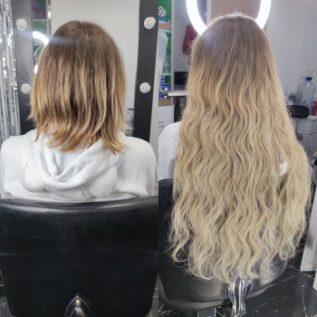 Катерина Елісеева, Киев Фото - 14