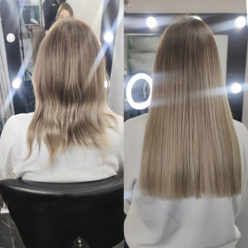 Катерина Елісеева, Киев Фото - 20