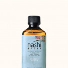 Енергетичний шампунь Nashi Argan Essential Energy Shampoo 200 мл