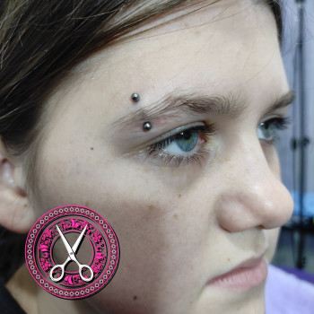 Елена Калашник, Запорожье Фото - 24