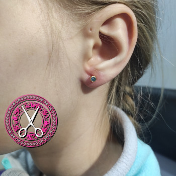 Елена Калашник, Запорожье Фото - 46