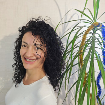 Биозавивка