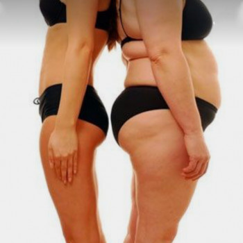 Масаж тіла
                    Масажист  Самбір