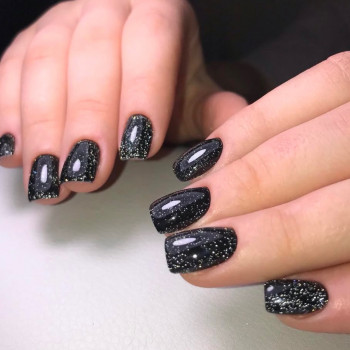 Наталья Балаховская, Кременчуг Фото - 9