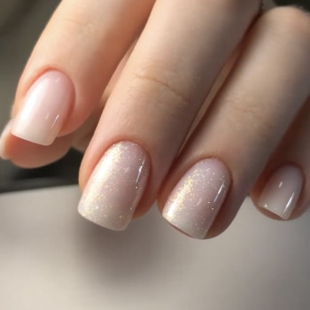 Наталья Балаховская, Кременчуг Фото - 8