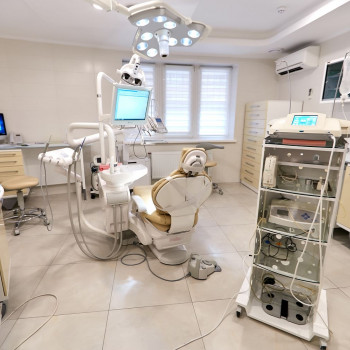 ЄСЦ, Київ Фото - 5