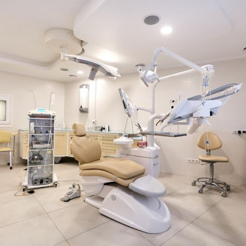 ЄСЦ, Київ Фото - 6