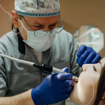 VitaMed3D, Киев Фото - 5