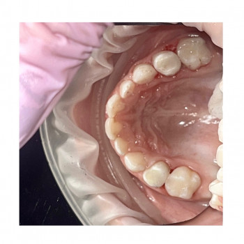 DentalKids, Київ Фото - 5