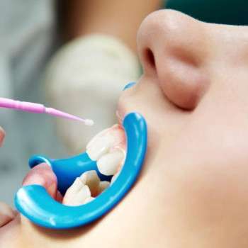 Kiddy Clinic, Киев Фото - 5