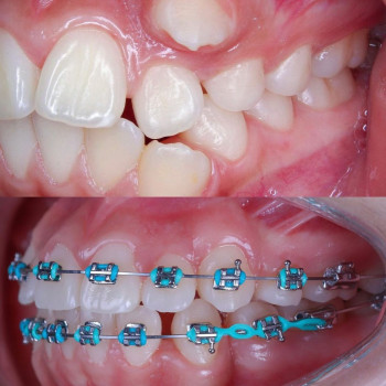 Smile Lab, Київ Фото - 5