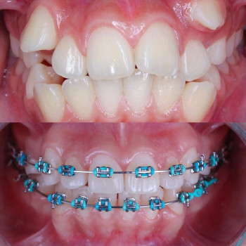 Smile Lab, Київ Фото - 6