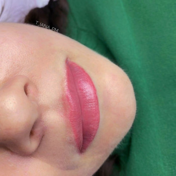 Angel Tattoo, Черкассы Фото - 15