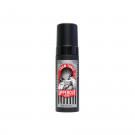 Uppercut Foam Tonic