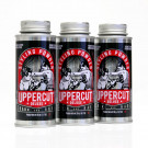 Uppercut Styling Powder