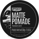 Uppercut Deluxe Matt Pomade 30gr
