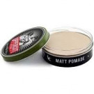 Uppercut Deluxe Matt Pomade